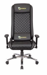 Computer Gaming Chair Ergonomic Computer Chair, Fs-RC038