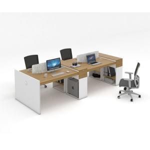 High Unique Cheap Price Furniture Office Workstation