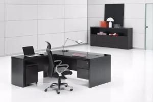 modern Office Executive Venner Table Office Desk