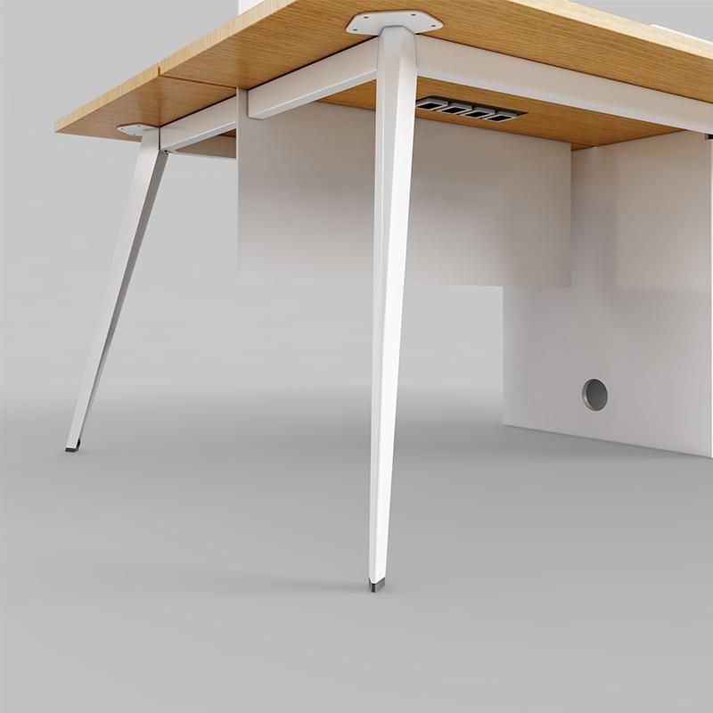 High Quality Modern Office Furniture Executive Office Table Desk