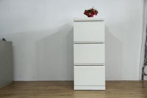 New Product 3 Drawer Filing Cabinet