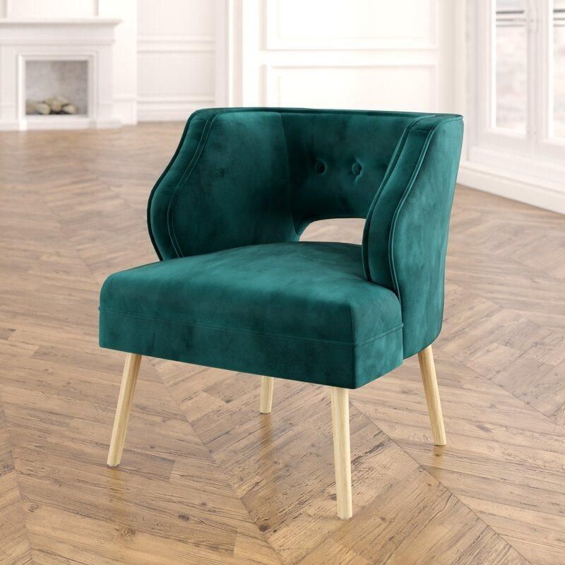 TV Sofa Soft Coffee Nordic French Living Room Chairs