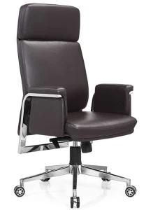 Ergonomic Office Chair Boss Manager Chair Recliner Chair Good Quality Office Furniture