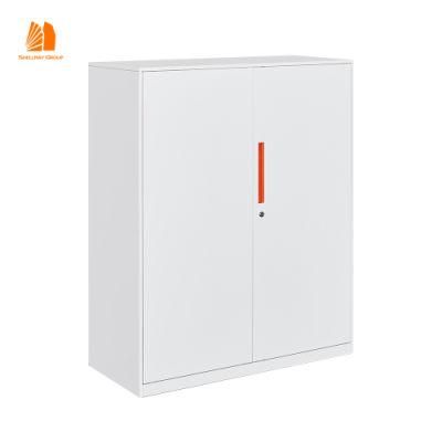 1090 Height Steel File Storage Cabinet