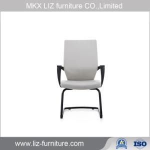 Popular Synthetic Leather Office Meeting Chair 192c