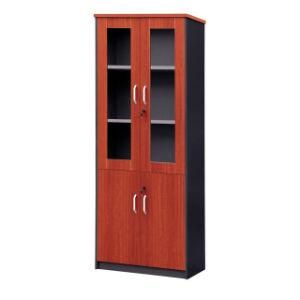 Economic Style Office Room Filing Storage Cabinet