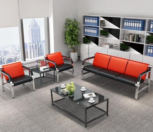 New Model Leather Sofa Sets Pictures/Office Sectional Sofa Furniture