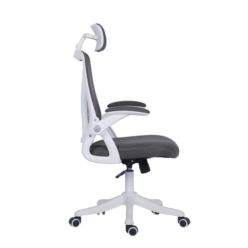 Best Executive Office Chair Aeron Chair Hooker Furniture Saarinen Executive Chair (MS-704)