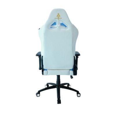 Production Environment Specifications Cheap Modern Ergonomic Computer Game Chairs