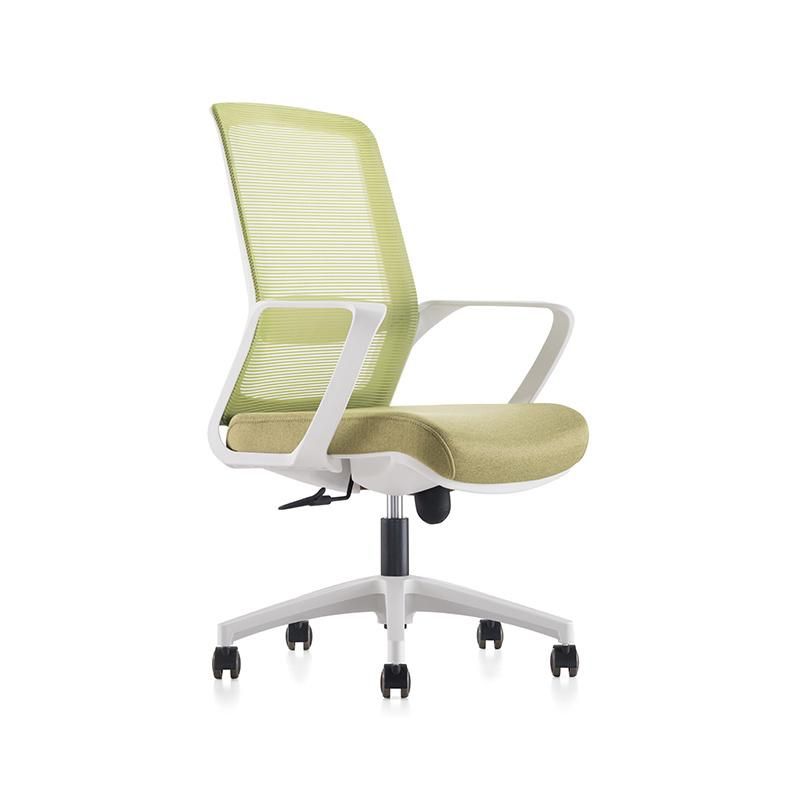 High Quality Modern Ergonomic Mesh Computer Office Chair