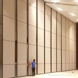 Operable Partition Wall Operable Wall Partition Operable Walls Soundproof Wall Panels