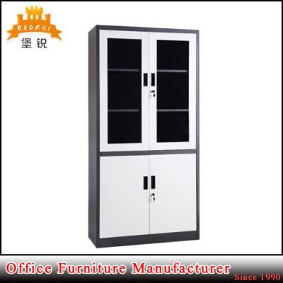 New Design of File Cabinet