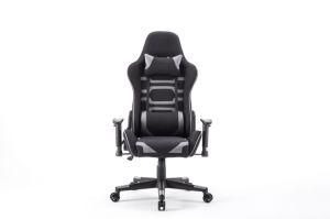 High Quality Custom Gaming Office PU Leather Computer PC Gaming Chair