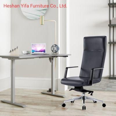 Yifa High Quality Modern Office Chairs for Home Office Room