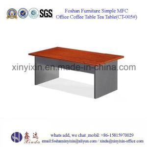 MFC Office Furniture Office Coffee Tea Table (CT-005#)