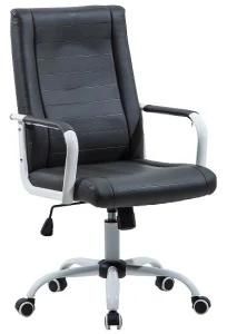 M&C 2016 New Design Swivel Cheap Modern Furniture Desk Office Chair