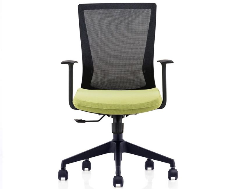 Modern Comfortable Office Computer Chair Gaming Mesh Adjustable Chair