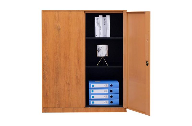 High Quality Steel Drawer Filing Cabinet Multifunction Storage Office Furniture