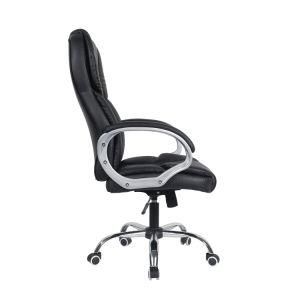 China Made Massage Gaming Chair with Best Workmanship