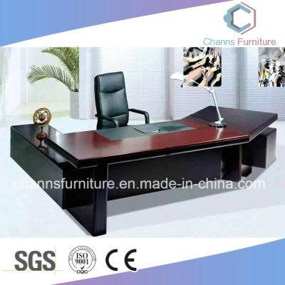 CEO Modern Furniture Wooden Office Table