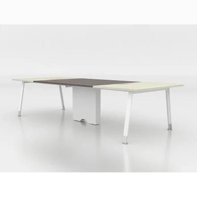 High Quality Modern Office Furniture Meeting Room Conference Table