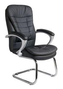 Manager Chair (SL-9017)