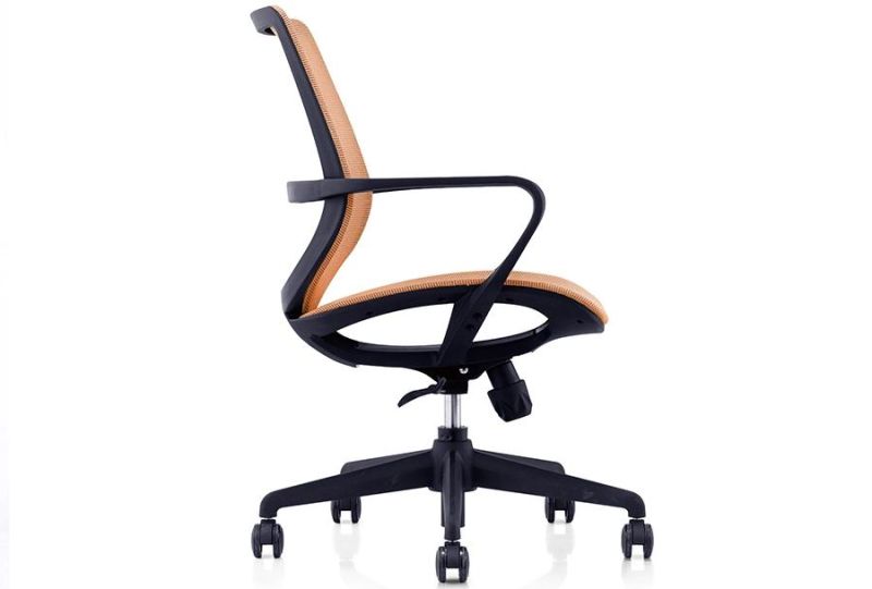 Modern Wholesale Racing Office Mesh Back Computer Chair Swivel Chair