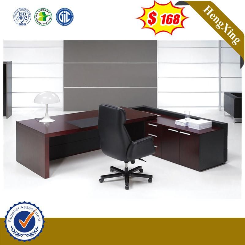 Fashion Lab Hospital Hotel School Wooden Office Executive Table