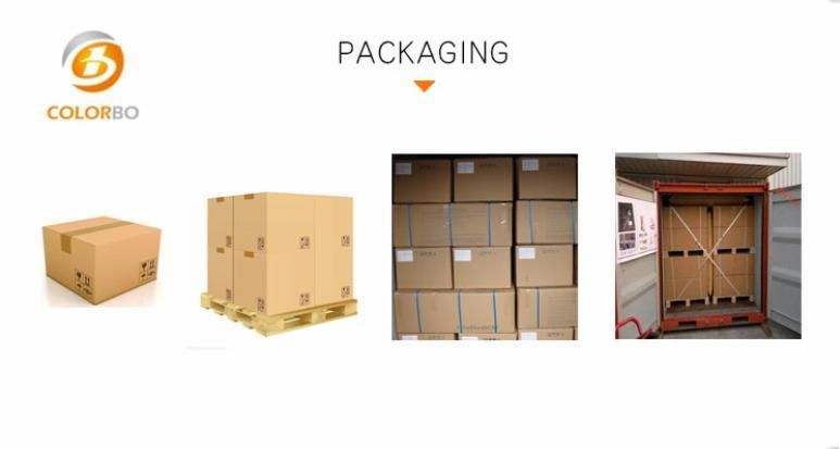 Multi-Functional Decorative Office Partition Polyester Fiber Sound-Absorbing Screen