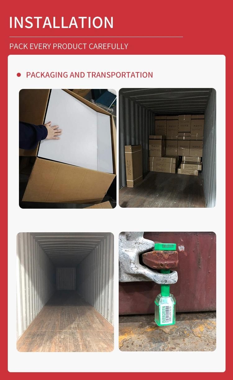 ANSI/BIFMA Standard Office Furniture Folding Table