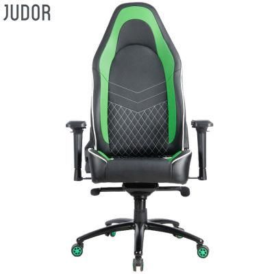 Judor Executive Recliner Chair Gaming Office Chair Computer Racing Chair for Game