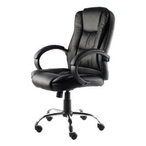 Most Popular Office Furniture Leisure Chair Office Chair with 1 Year Warranty