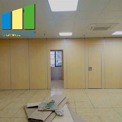 Folding Movable Partition Wall Domestic Cost