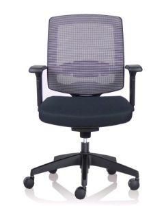 Office Chair (BCH-T03-M)