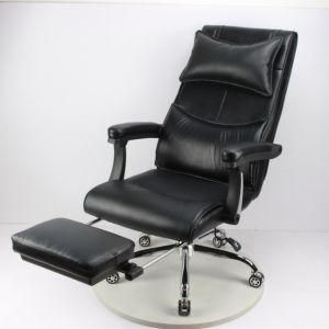 Office Lunch Chair Available Recliner Computer Chair Home Swivel Chair Office Chair Modern Minimalist Multifunctional Boss Chair