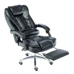 High Quality New Design Customized Office Chair with Armrest