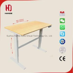 Electric Lifting Table for Office or School or Home