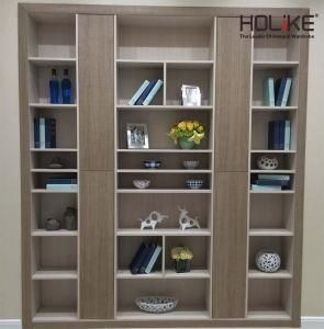 Hot Sale Modern Office Furniture Bookcase/Bookshelf