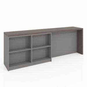 Commercial Office Furniture Moderns Furniture Straight Edges Office File Cabinet