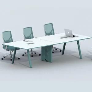 Hot Selling High Quality Latest Design Office Furniture Conference Table