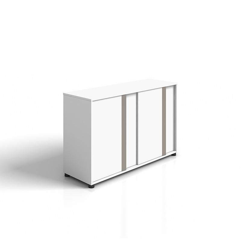 High Quality Five Colors Modern Design Office Furniture File Cabinet