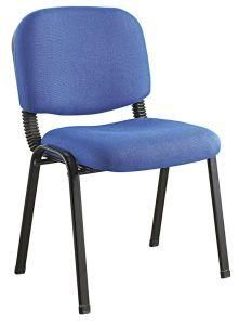 Study Office Chair Meeting Room Fixed Modern Office Furniture New Deisgn