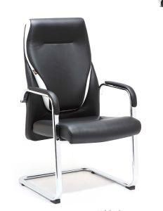 Hot Selling High Quality Soft Meeting Chair