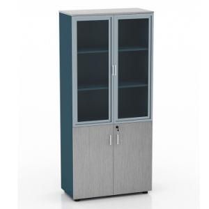 Models Wooden Storage Cabinet Office File Cabinet