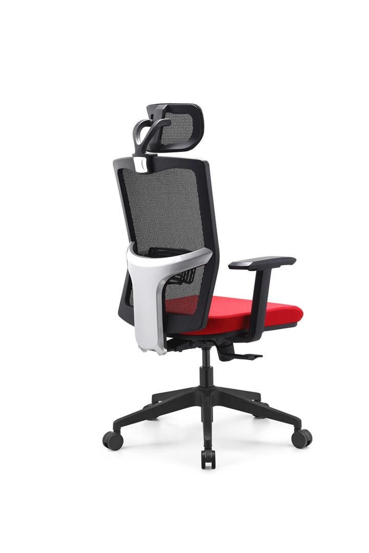 Modern Swivel Manager Office Furniture Office Task Chair