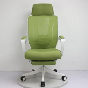 Computer Chair, Home Office Chair, Leisure Ergonomics Chair, Netting Chair, Boss Chair, Student Chair