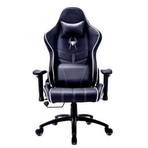 Hot Selling Professional Modern Simplicity Metal Lifting Gaming Chair