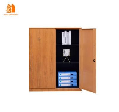 High Quality Steel Drawer Filing Cabinet Multifunction Storage Office Furniture