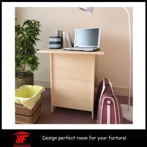 Home Office Desk Wooden Design Computer Table