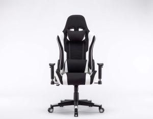 Best Racing Chair, Executive Chair for Gamer, Computer Gaming Chair with Lumber Support